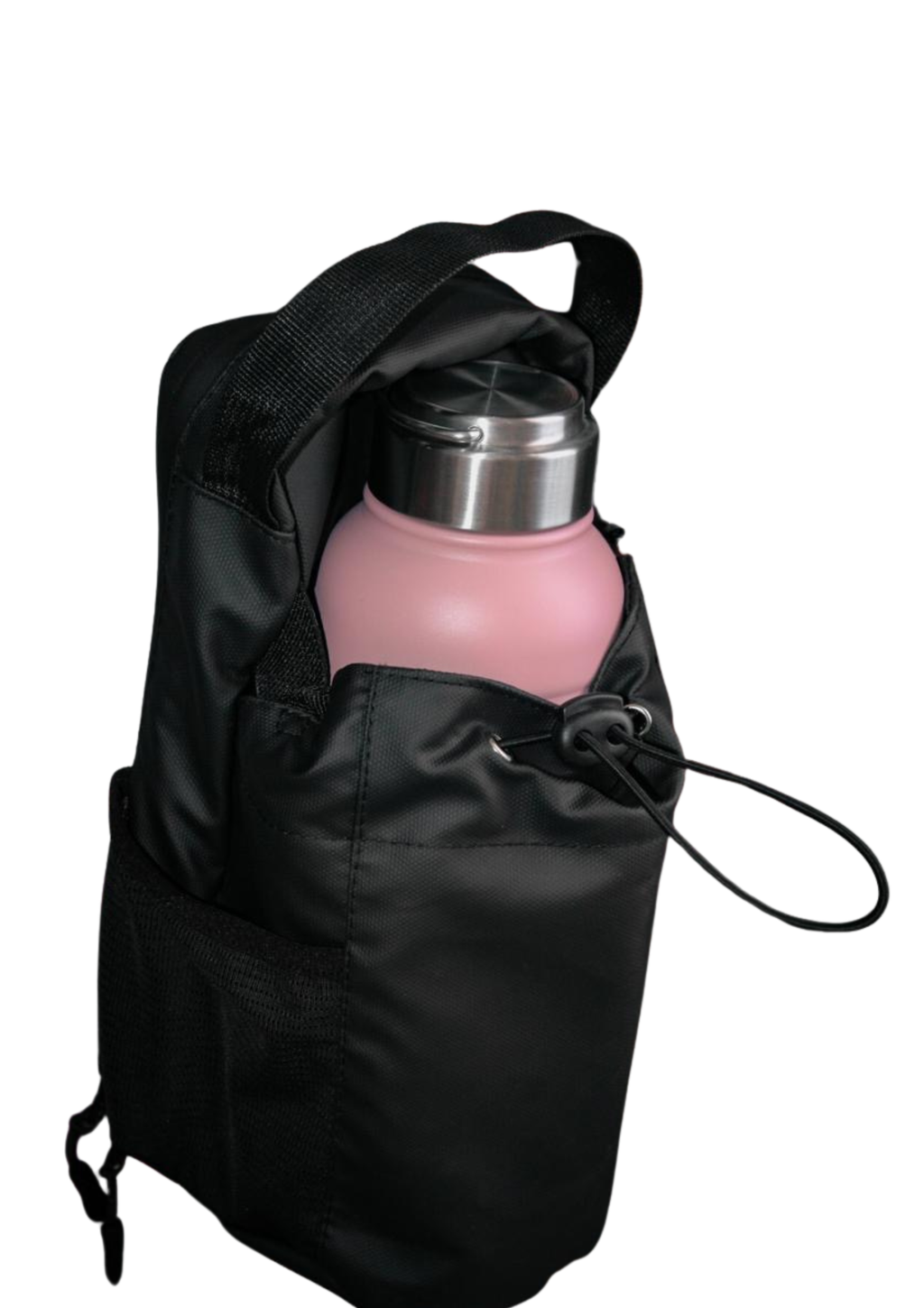 Javaro Pro Magnetic Training bag
